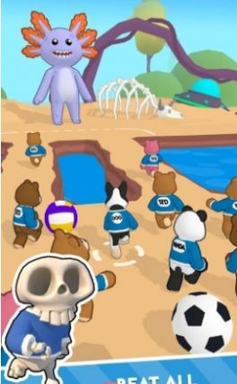 PlayGuys0