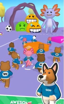 PlayGuys1