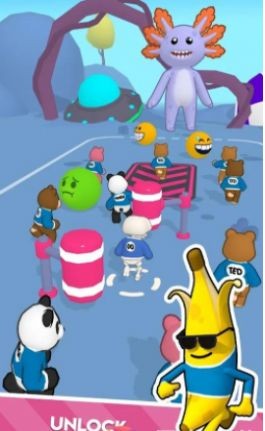 PlayGuys2
