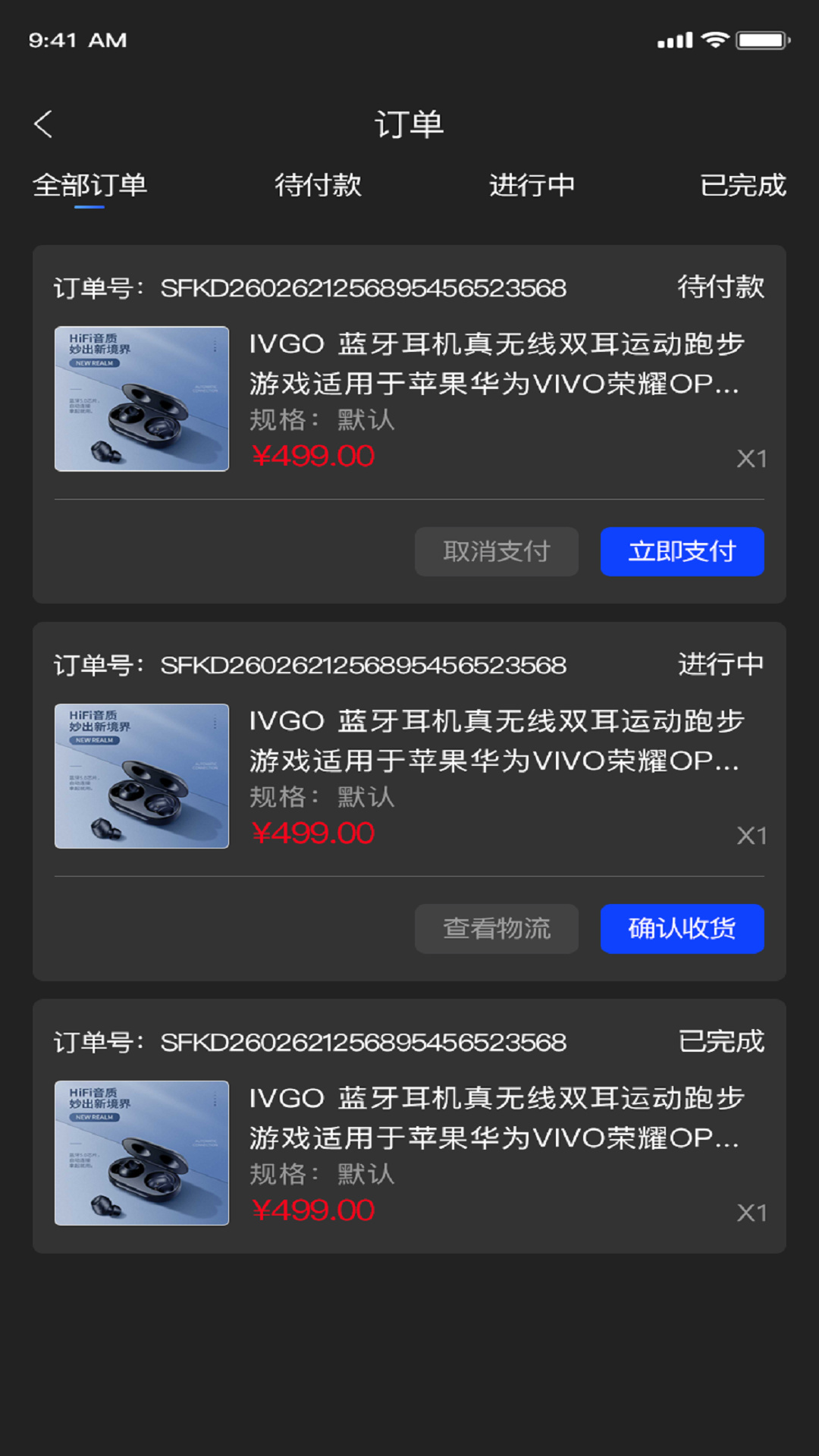 抽抽盒1