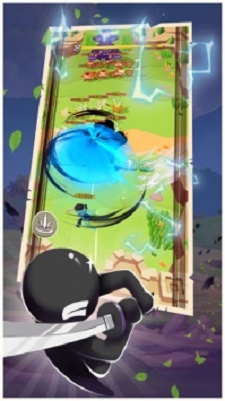 水果部落0