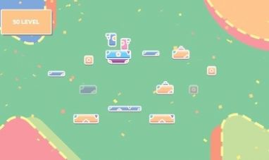 阿库塔拉梦幻岛0