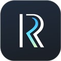 RichTap Creator软件