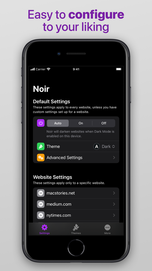 Noir2