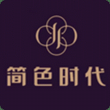 简色时代购物