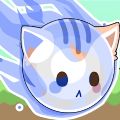 疯狂猫尔夫游戏