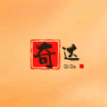 奇达年货任务