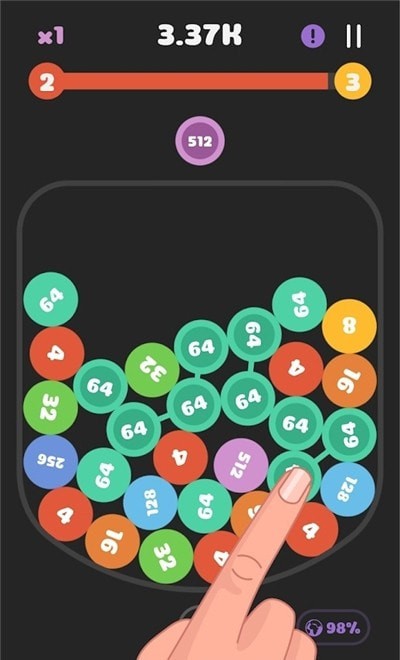 GravityPops1