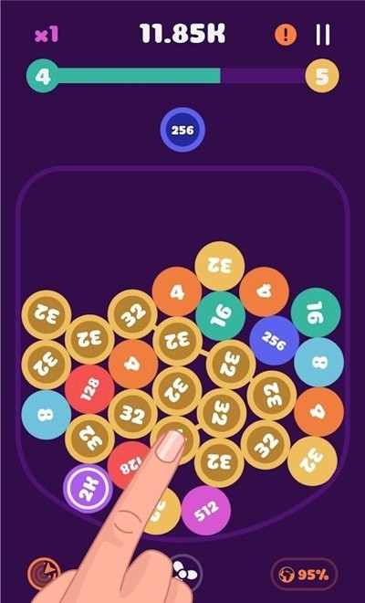 GravityPops2