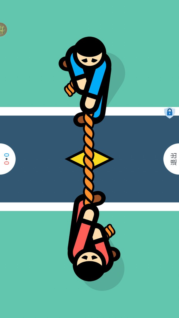 小游戏大师1