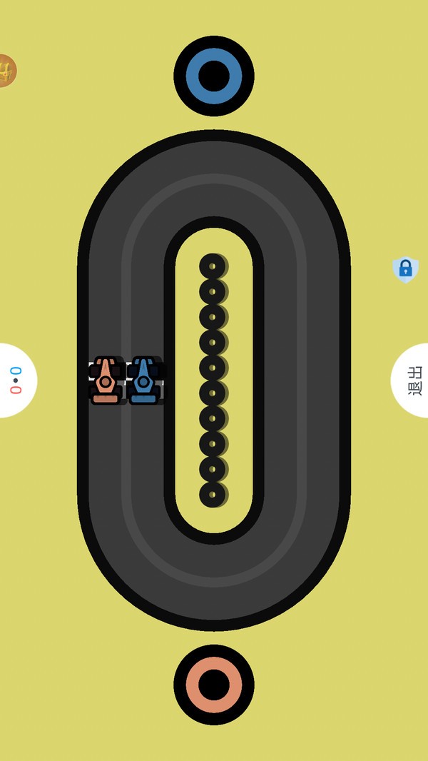 小游戏大师2