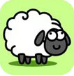 羊羊大世界正版