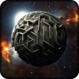 行星迷宫3d版