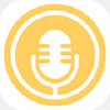 变声神器中文版