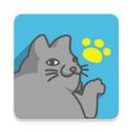 编程猫咪游戏