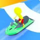 水上乐园大作战