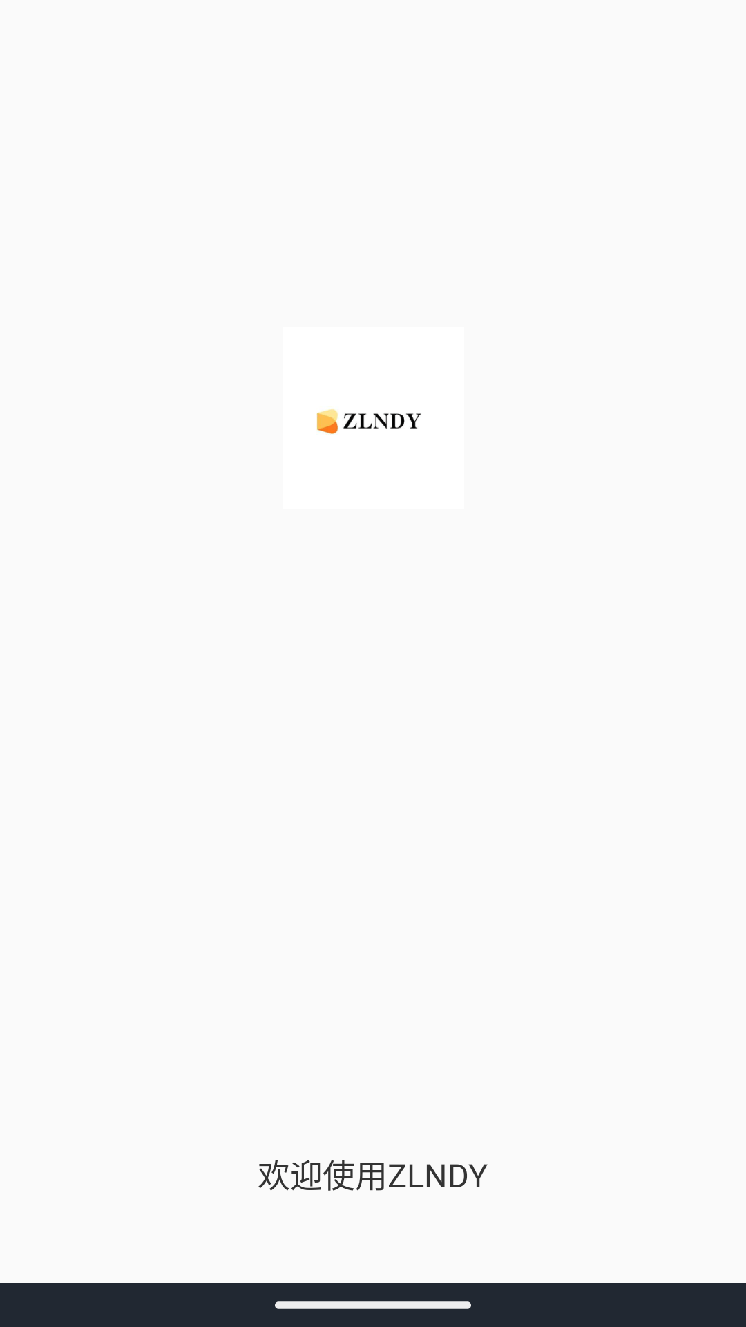 ZLNDY0