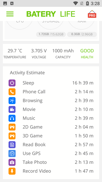 BatteryLife0