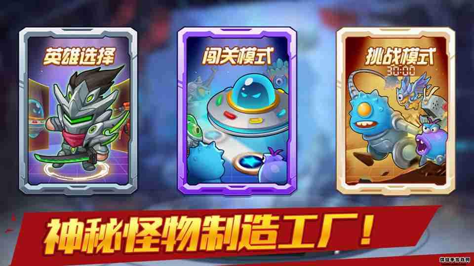 大佬请撑住1
