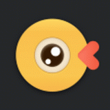 影吖剪辑