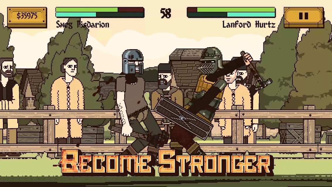BloodyBastards1.6.7.80
