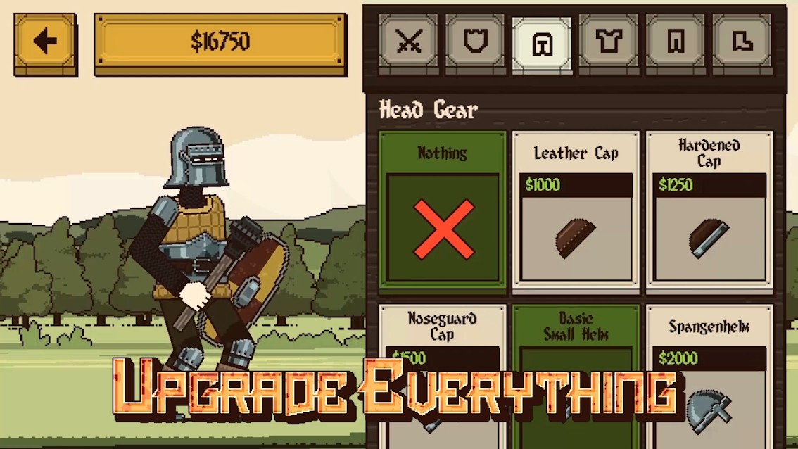 BloodyBastards1.6.7.83
