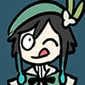 不是原神app