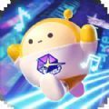eggy party国际版