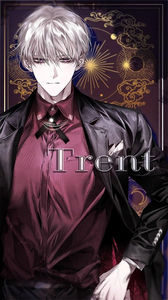 Twilight Blood汉化版4