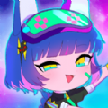 gacha plus正版