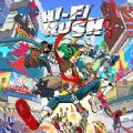 HiFi Rush中文版