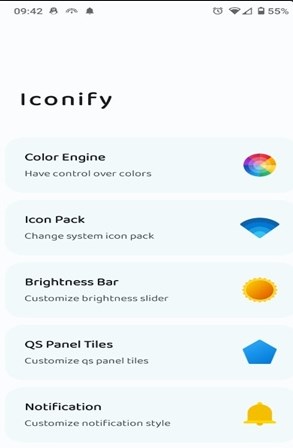 iconify图标库3