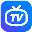 云海电视1.1.6