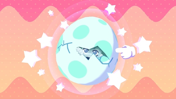 袖珍伙伴2