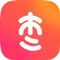 甜枣视频app