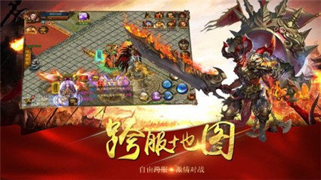无欲佛陀2