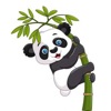 熊猫斗图软件