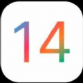 苹果ios14测试版beta2