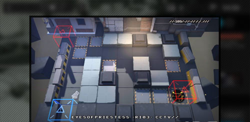 明日方舟2-4关卡过关攻略
