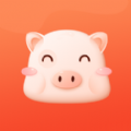 懒猪优品app