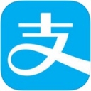2020年6月30日庄园小课堂答案是什么？蚂蚁庄园小课堂6月30日每日一题答案