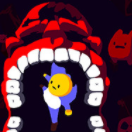 smilemo(斯迈尔莫)