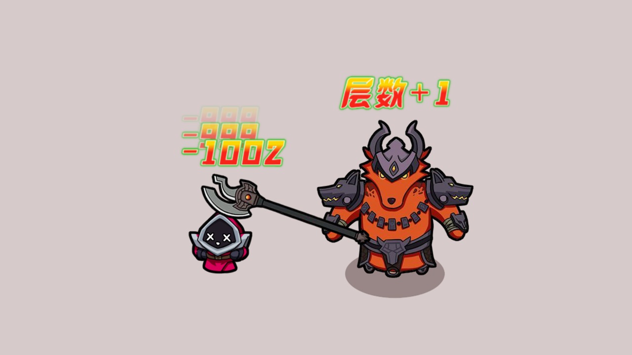 狗头模拟器免费1