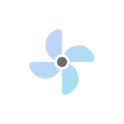samhelper最新