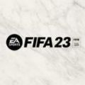 FIFA23Mobile安装