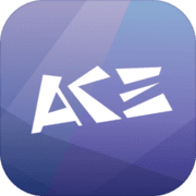 ACE虚拟歌姬免费游戏