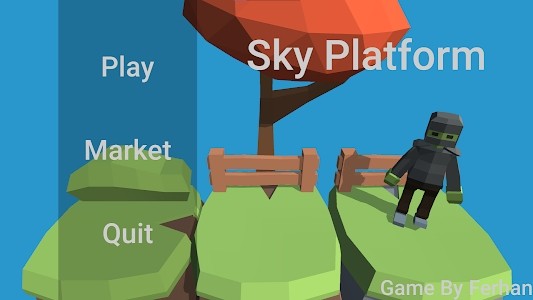 勇敢的空中英雄1