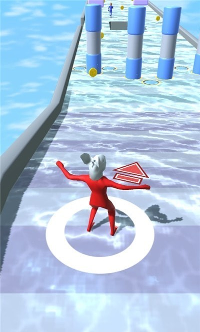 SlipperyGuys1