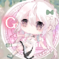 加查甜甜虫虫助手版