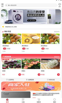 东淘严选1